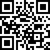 https://en.abna24.com/xh6K8