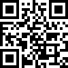 https://en.abna24.com/xfjhR