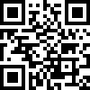 https://en.abna24.com/xfQ2q