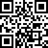 https://en.abna24.com/xkLPj