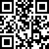 https://en.abna24.com/x5VjZ