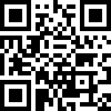 https://en.abna24.com/xhFDw