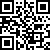 https://en.abna24.com/xc28F