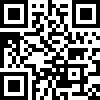 https://en.abna24.com/xk68F