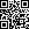 https://en.abna24.com/xkyrK