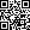 https://en.abna24.com/xjDtM