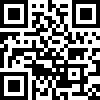 https://en.abna24.com/xkJyc