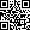 https://en.abna24.com/xhzkX