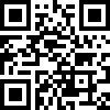 https://en.abna24.com/xfRk7