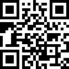 https://en.abna24.com/xkrZL