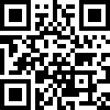 https://en.abna24.com/xbHQ8