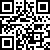https://en.abna24.com/xkGKh