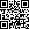 https://en.abna24.com/x4wFf