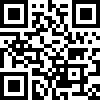 https://en.abna24.com/x9G5c