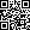 https://en.abna24.com/xf6V4