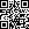 https://en.abna24.com/xhQpJ