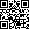 https://en.abna24.com/xjRS9