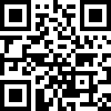 https://en.abna24.com/xkhwS