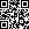 https://en.abna24.com/xhfBG