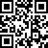 https://en.abna24.com/x3SCm
