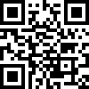 https://en.abna24.com/xfdc5