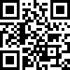 https://en.abna24.com/xhr5c