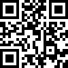 https://en.abna24.com/x4zMx