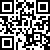https://en.abna24.com/x4RJH