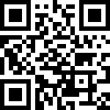 https://en.abna24.com/x426G