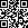 https://en.abna24.com/xgXbx