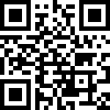 https://en.abna24.com/xdH6q
