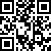 https://en.abna24.com/xjzMX