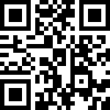 https://en.abna24.com/xfVYh