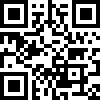 https://en.abna24.com/xkW5H