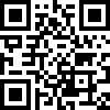 https://en.abna24.com/x3Ytk