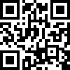 https://en.abna24.com/xhLPT