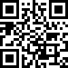 https://en.abna24.com/x434B