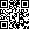https://en.abna24.com/xhWSj