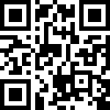 https://en.abna24.com/xdHtn