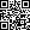 https://en.abna24.com/xkVf2