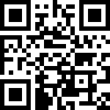 https://en.abna24.com/x56N4