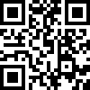 https://en.abna24.com/x3RGp