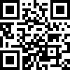 https://en.abna24.com/x68V3