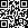 https://en.abna24.com/x8WC9