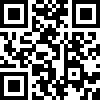 https://en.abna24.com/xfYHB