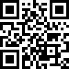 https://en.abna24.com/xkzYk