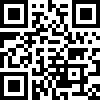 https://en.abna24.com/xfDGw