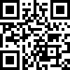 https://en.abna24.com/x8Dmh