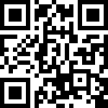 https://en.abna24.com/xh7JH
