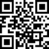https://en.abna24.com/xjrnN